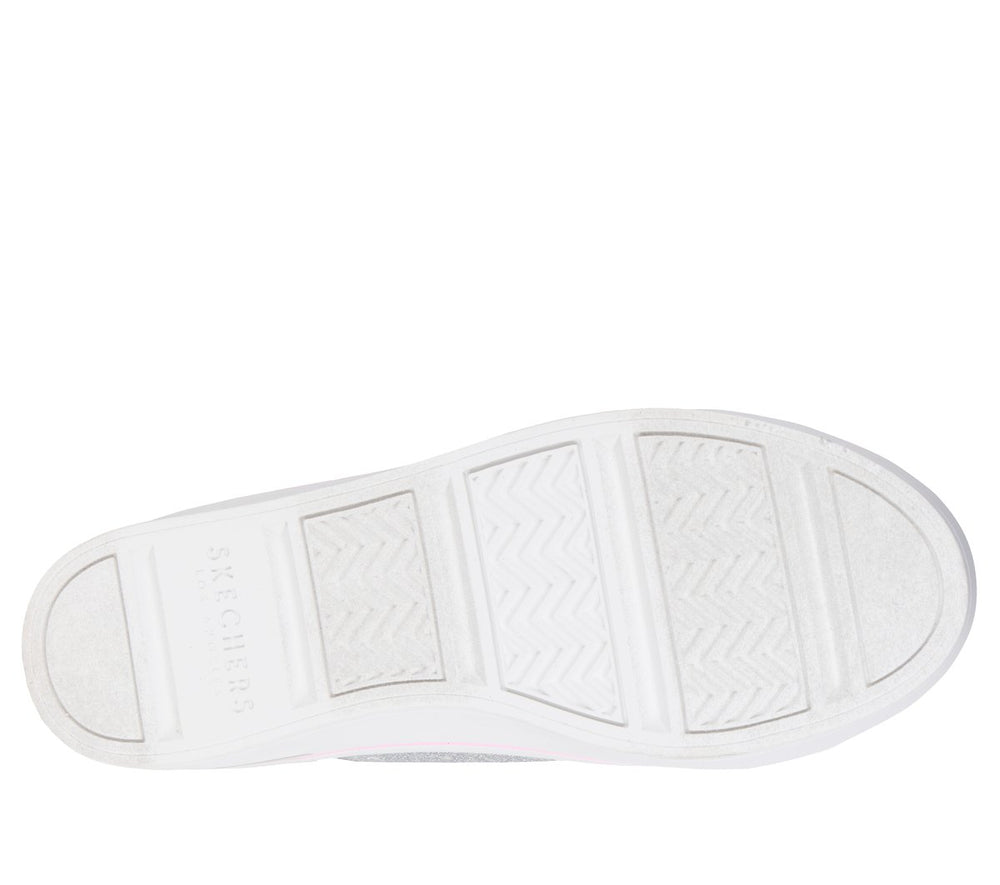 Twinkle Toes: HI-Lites - Charm Bestie
