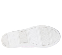Twinkle Toes: HI-Lites - Charm Bestie