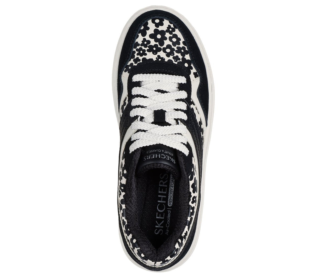 Paloma - Daring Daisy