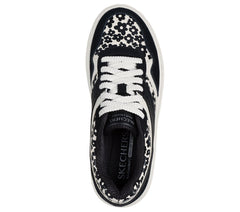 Paloma - Daring Daisy