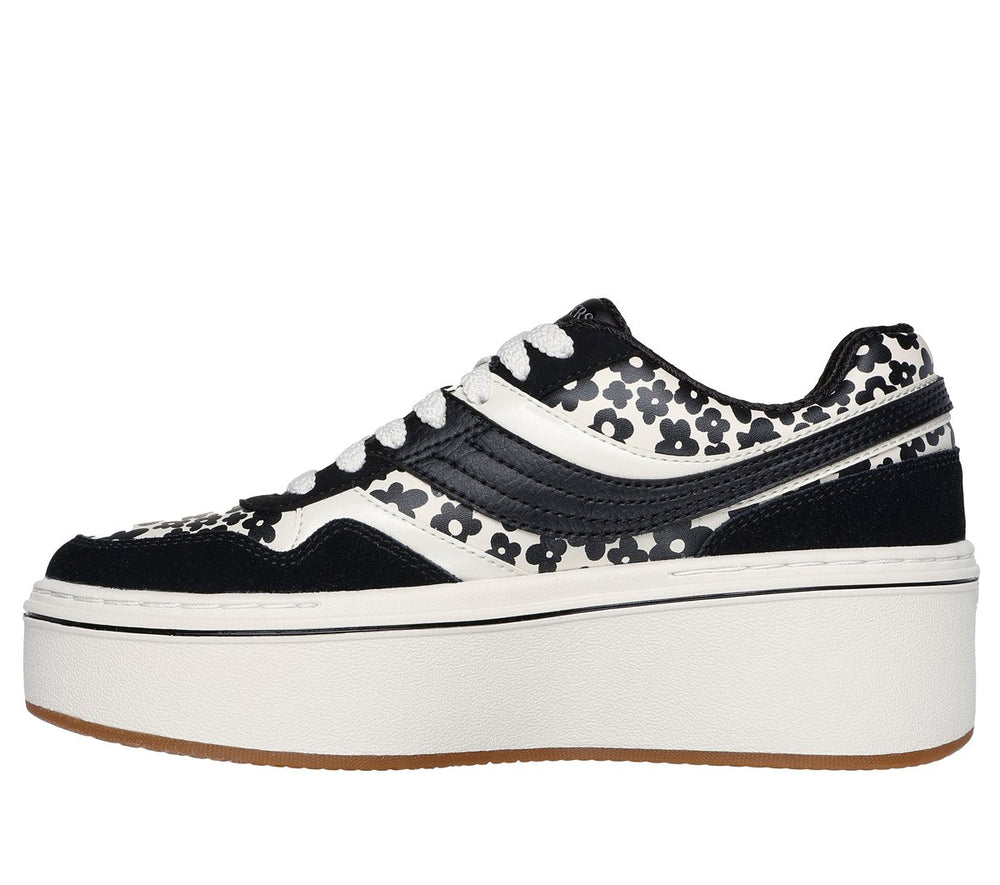Paloma - Daring Daisy