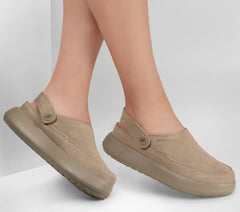 Relaxed Fit: GO WALK Horizon - Casey