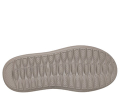 Relaxed Fit: GO WALK Horizon - Casey