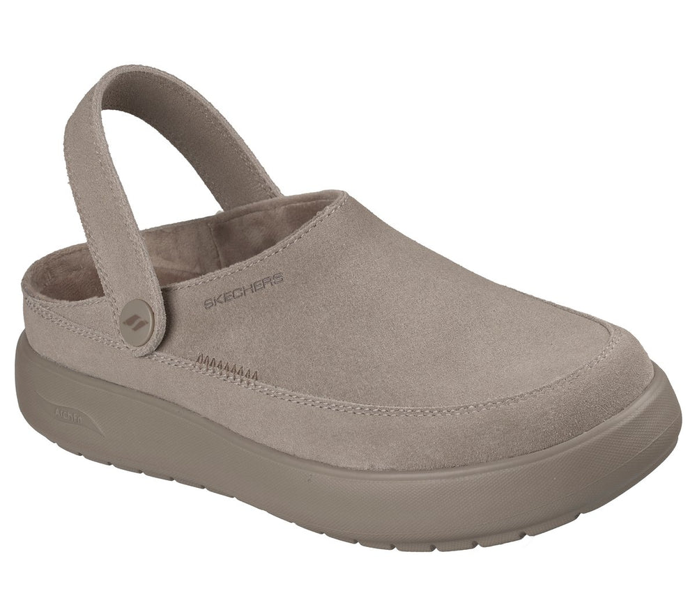 Relaxed Fit: GO WALK Horizon - Casey