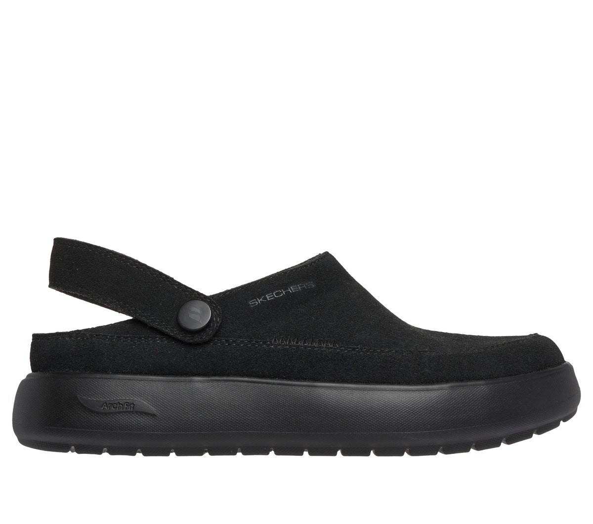 Relaxed Fit: GO WALK Horizon - Casey