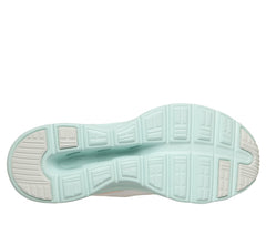 GO WALK Glide-Step 2.0 - Vanessa