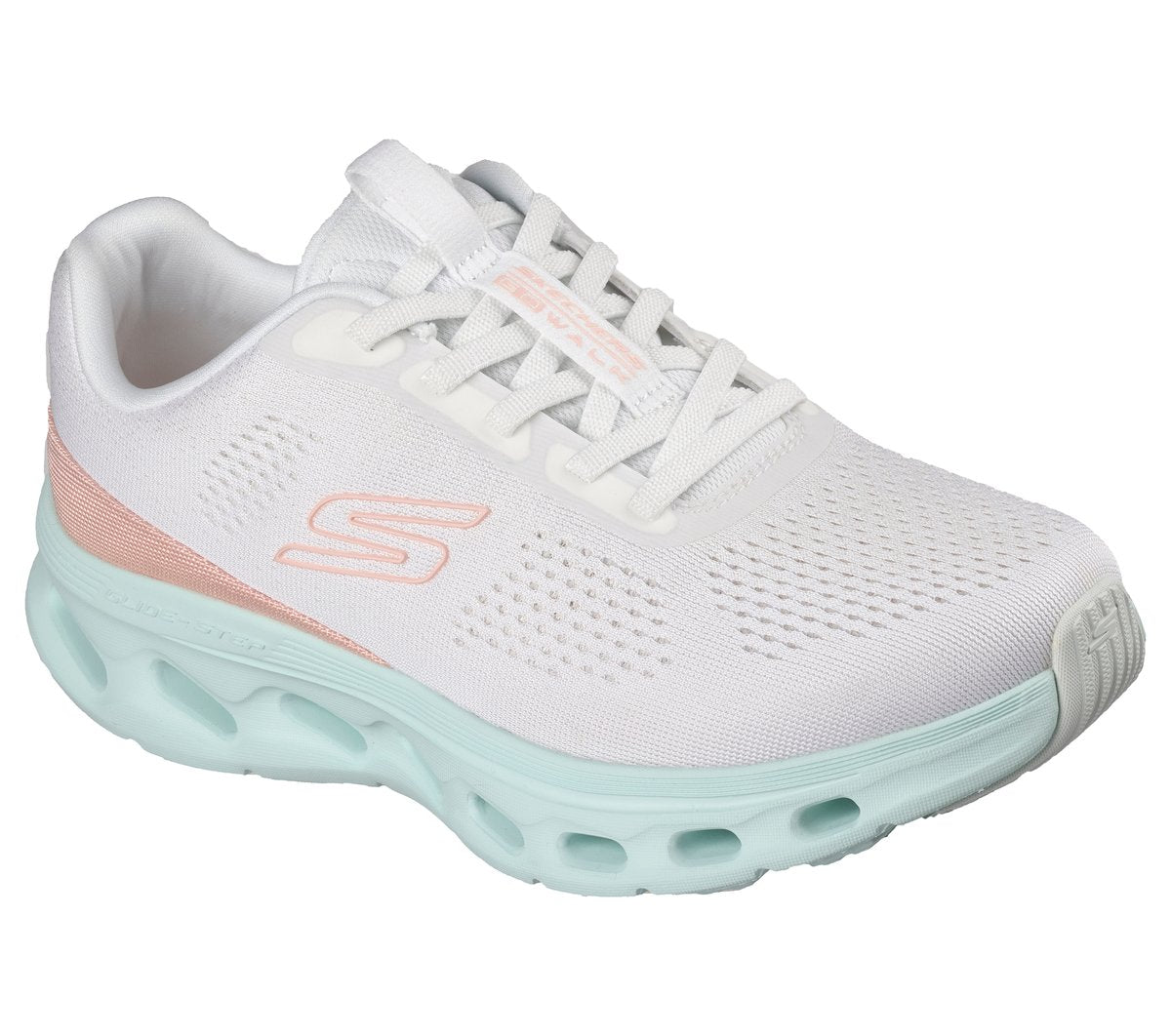 GO WALK Glide-Step 2.0 - Vanessa