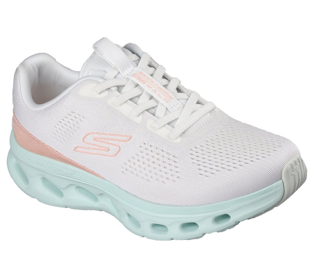 GO WALK Glide-Step 2.0 - Vanessa