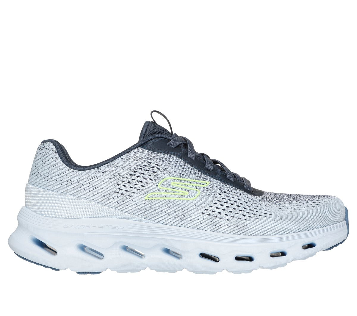 GO WALK Glide-Step 2.0 - Vanessa