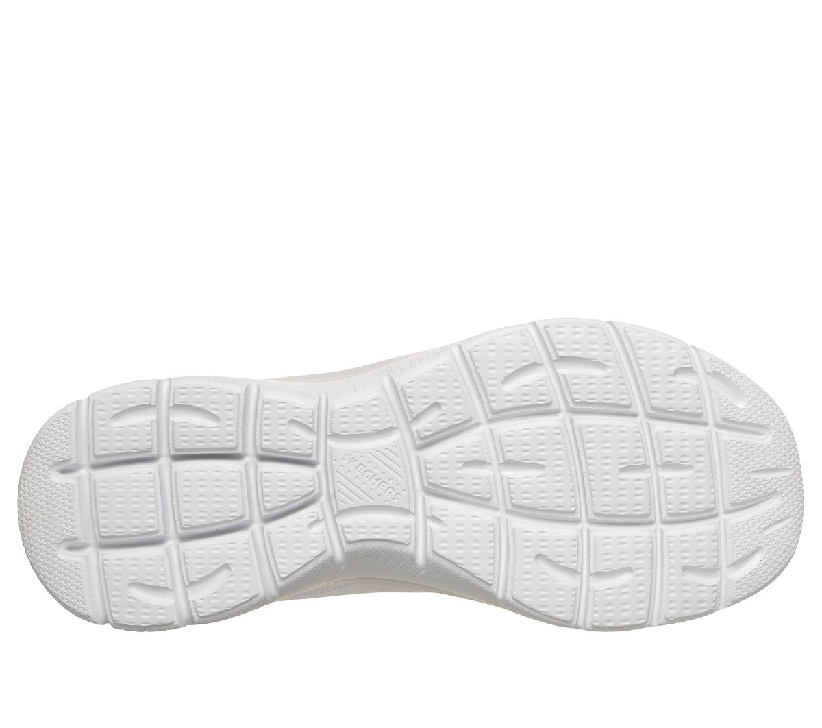 Arch Fit Summits - Daily Flow