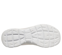 Arch Fit Summits - Daily Flow