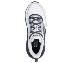 Waterproof: Max Cushioning Max Run - Vorteza