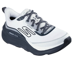 Waterproof: Max Cushioning Max Run - Vorteza