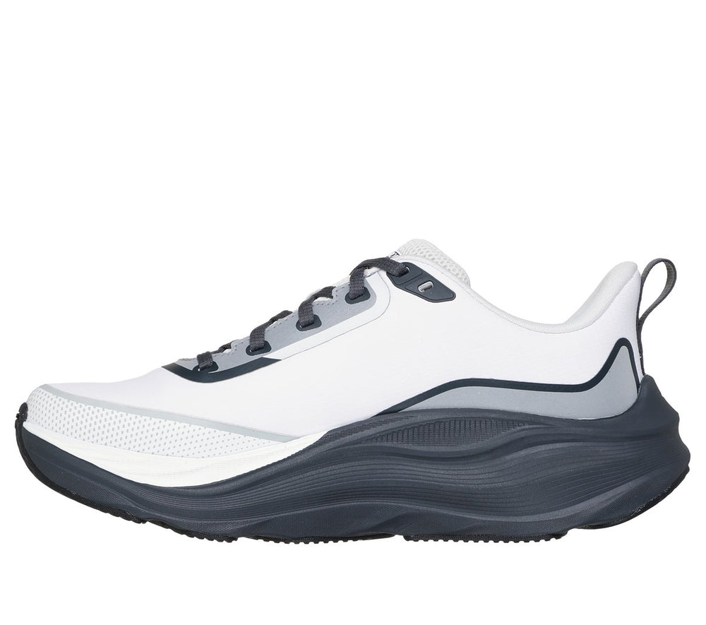 Waterproof: Max Cushioning Max Run - Vorteza