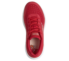 Max Cushioning Endeavour -Cupid's Bow