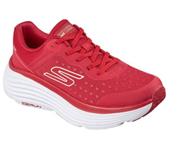 Max Cushioning Endeavour -Cupid's Bow