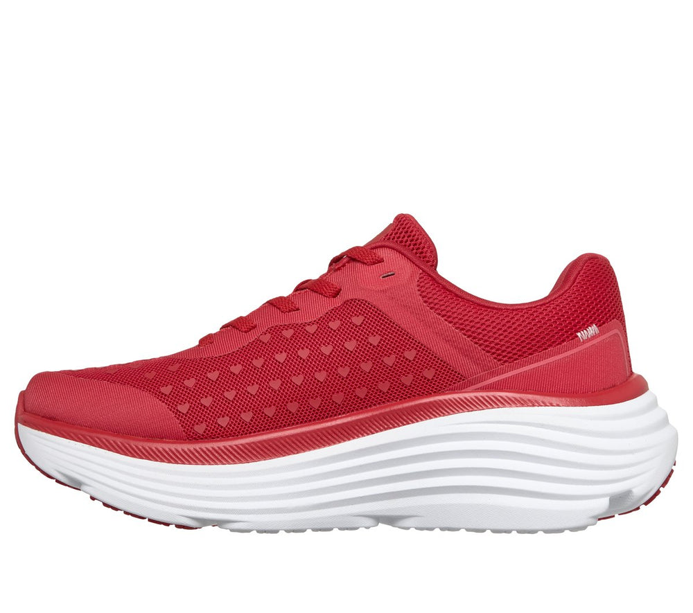 Max Cushioning Endeavour -Cupid's Bow