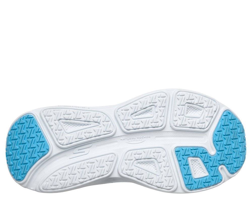 Max Cushioning Endeavour - Ardena
