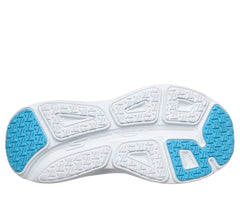 Max Cushioning Endeavour - Ardena