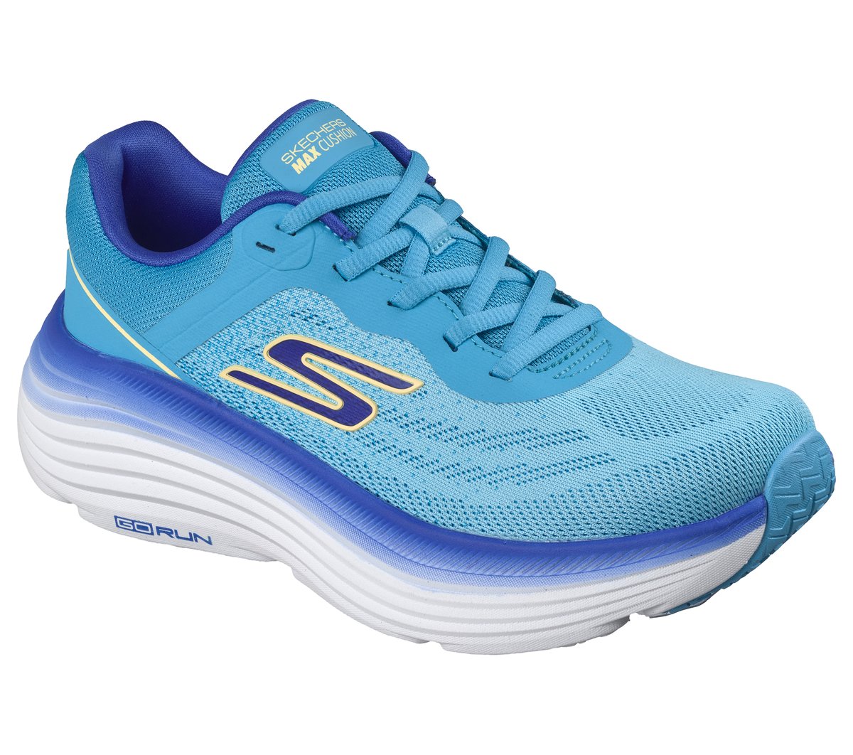 Max Cushioning Endeavour - Ardena