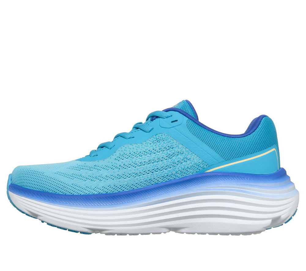 Max Cushioning Endeavour - Ardena