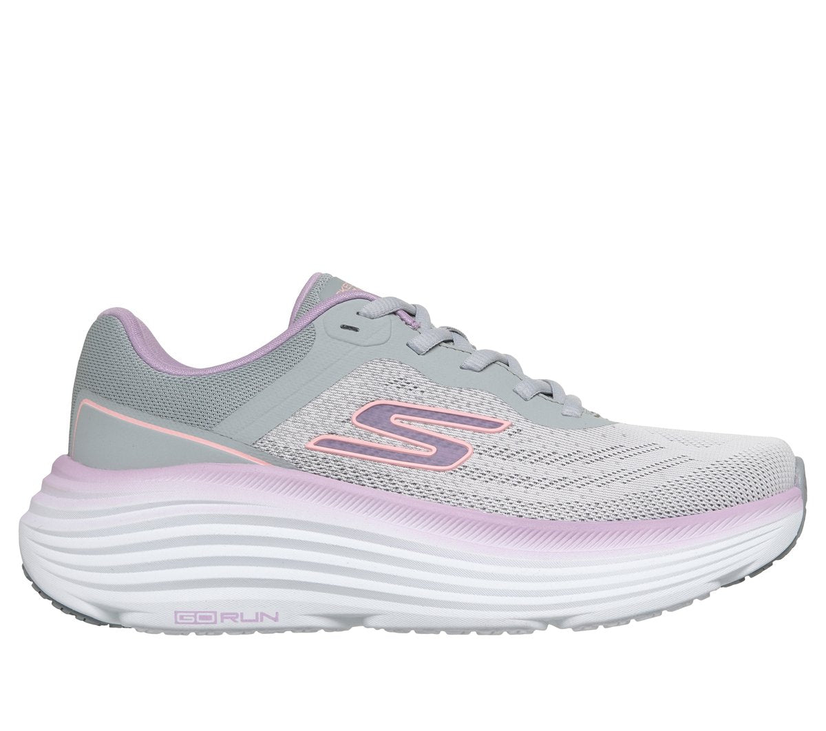 Max Cushioning Endeavour - Ardena