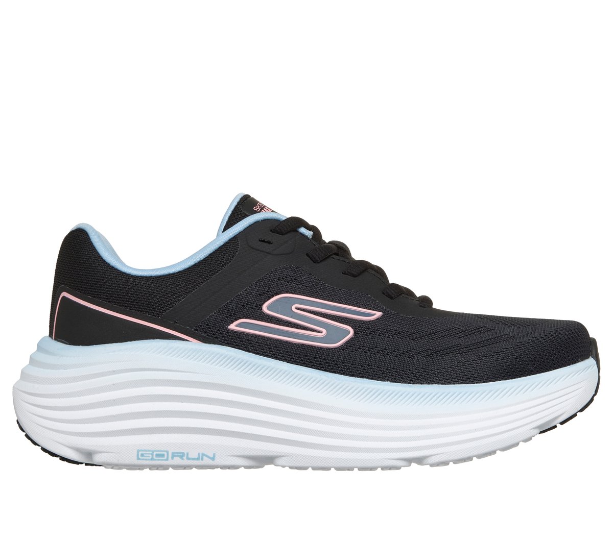 Max Cushioning Endeavour - Ardena