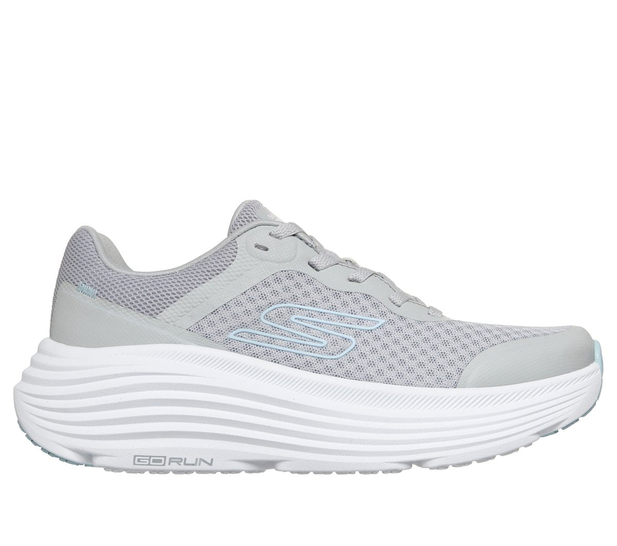 Max Cushioning Endeavour