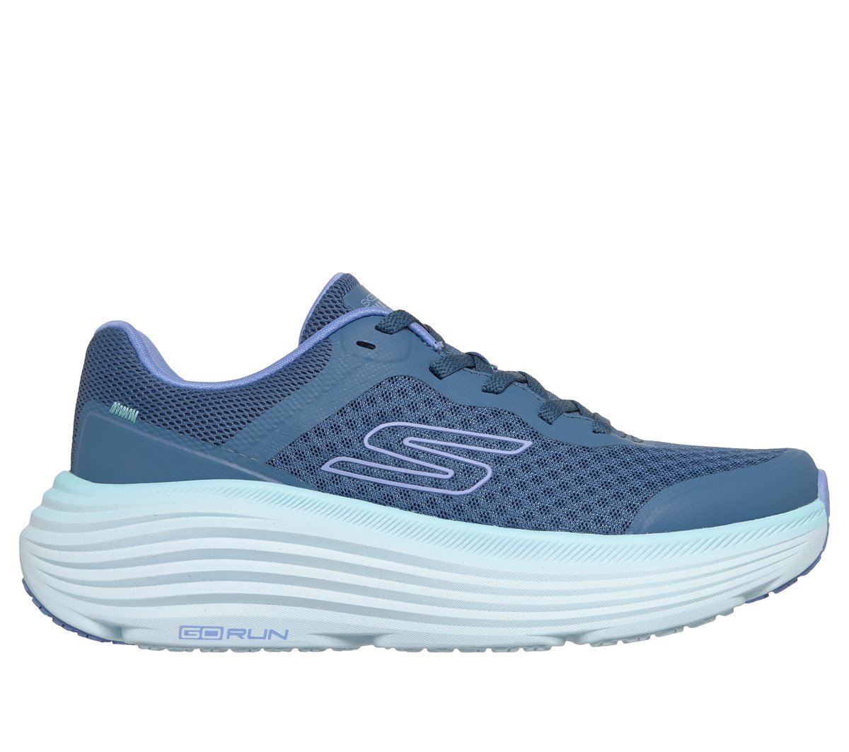 Max Cushioning Endeavour