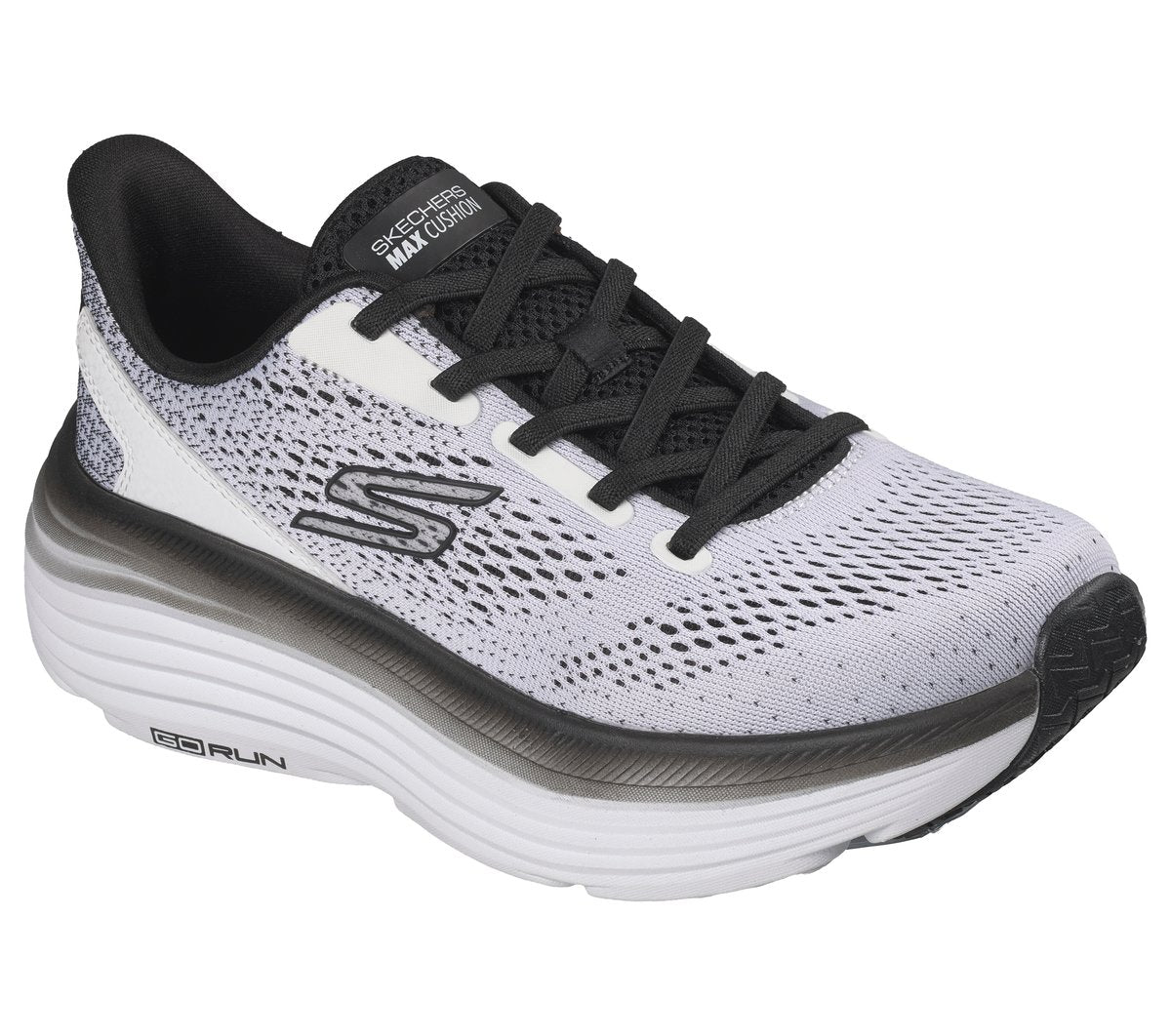 Max Cushioning Endeavour - Kauska