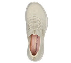 Skech-Air Dynamight - Perfect Steps