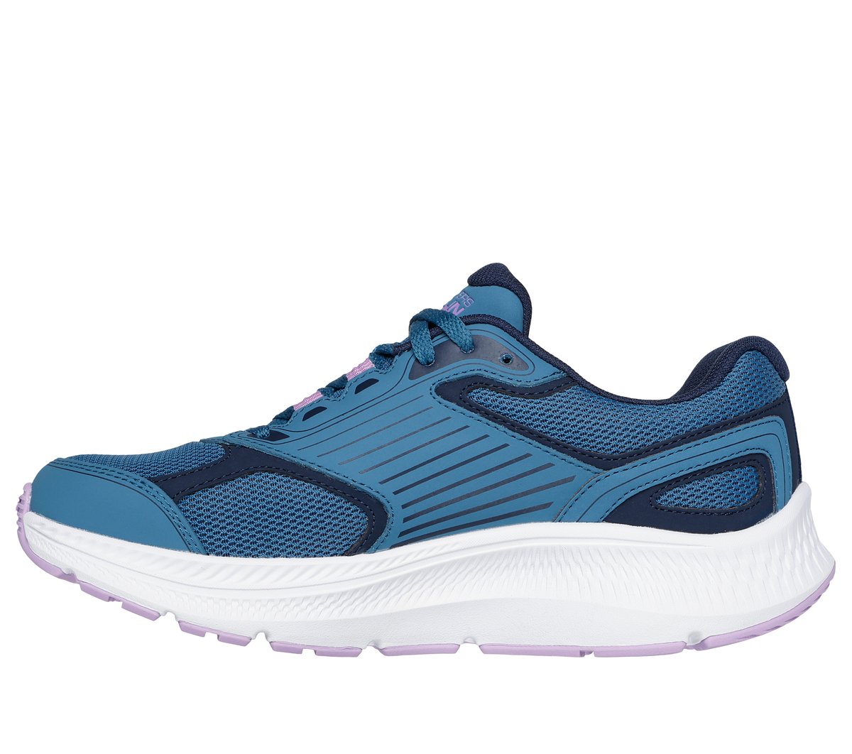 GO RUN Consistent 2.0 - Advantage