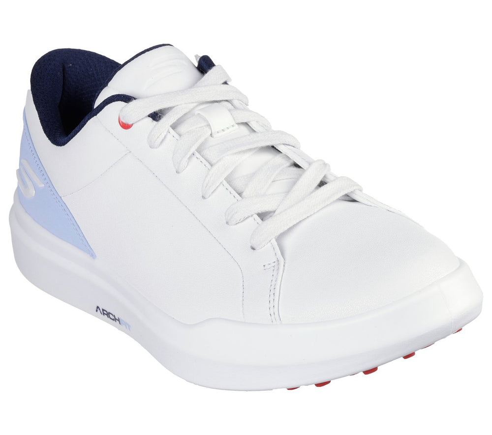 Waterproof Relaxed Fit: GO GOLF Drive 6