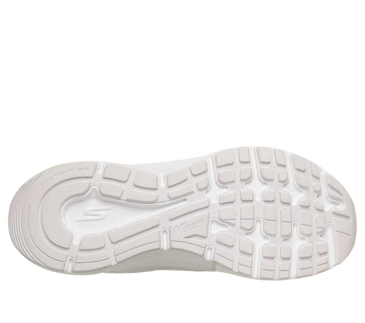GO RUN Consistent 2.0 -Mapleton