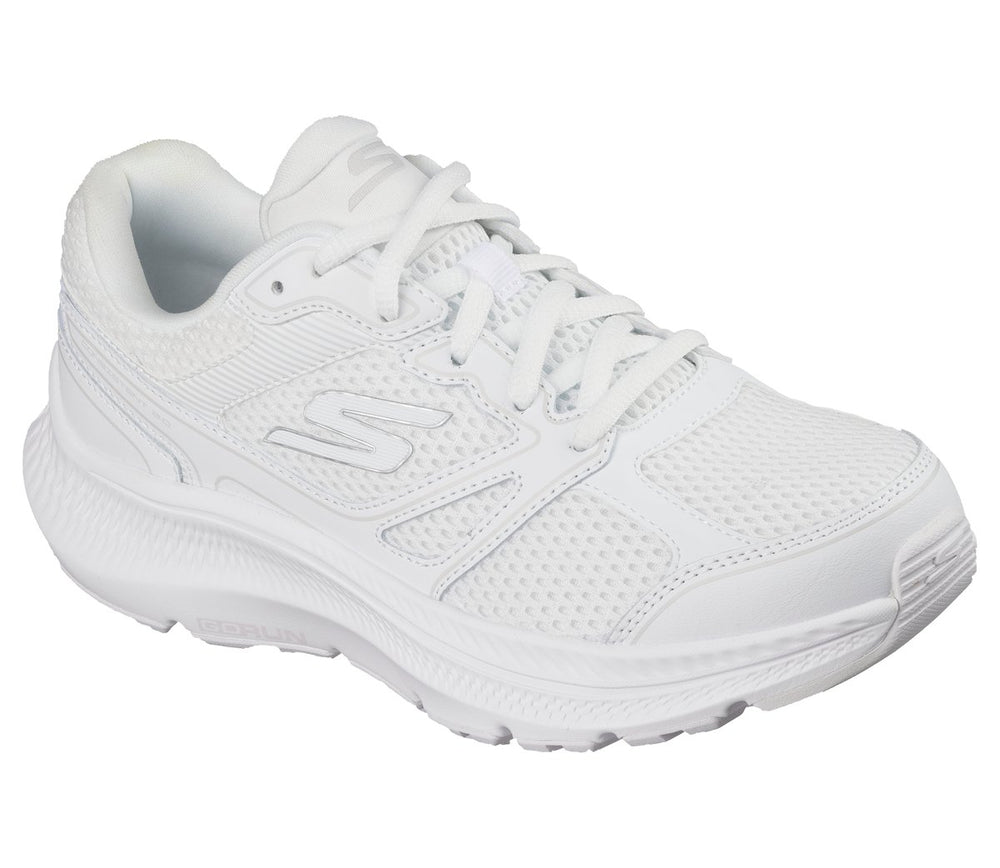GO RUN Consistent 2.0 -Mapleton