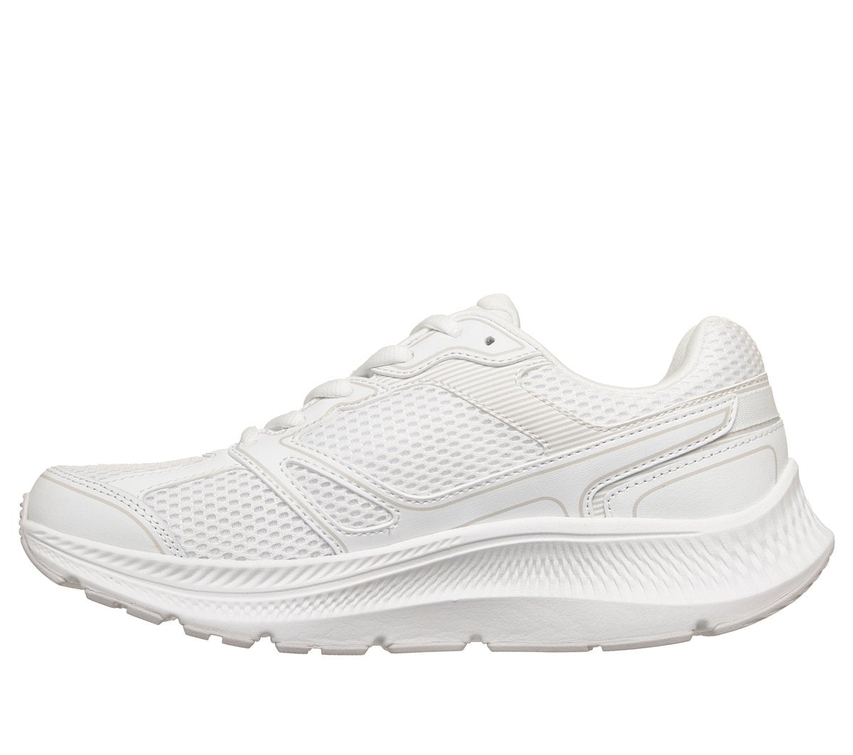 GO RUN Consistent 2.0 -Mapleton