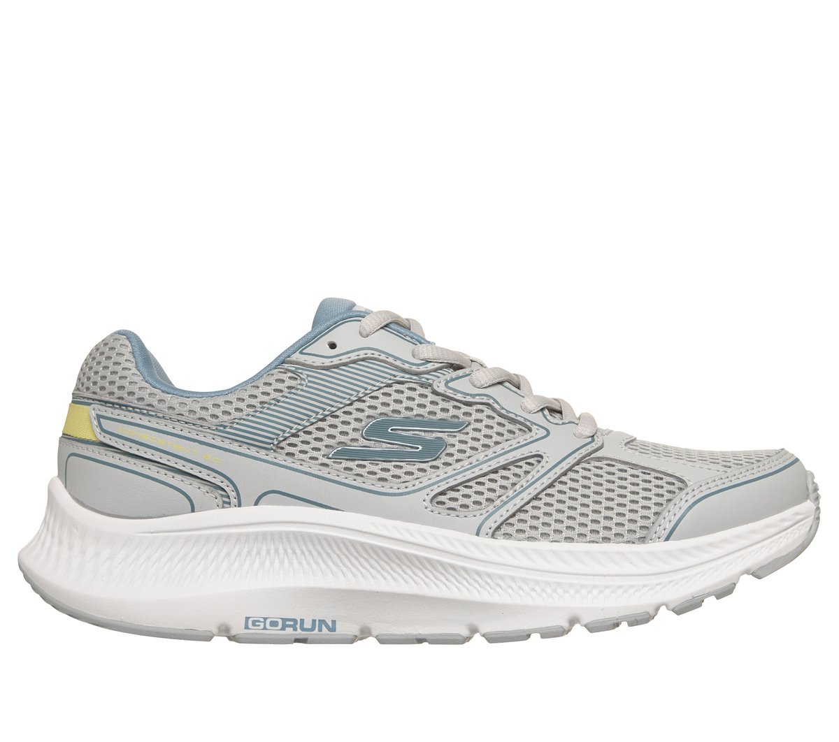 GO RUN Consistent 2.0 -Mapleton