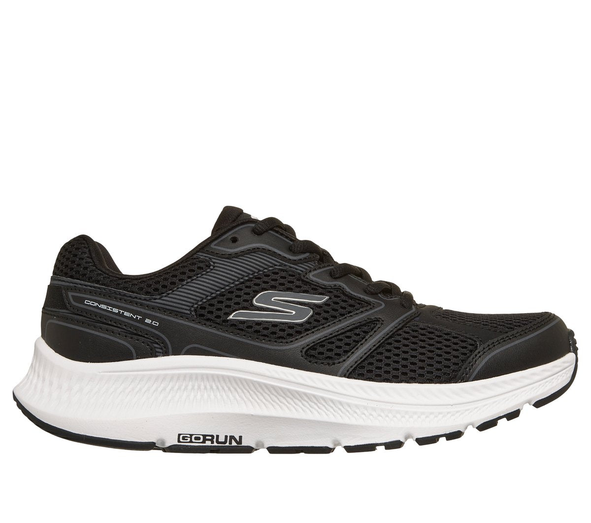 GO RUN Consistent 2.0 -Mapleton
