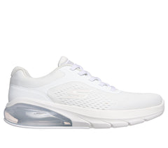 GO WALK Air 3.0 - Ree