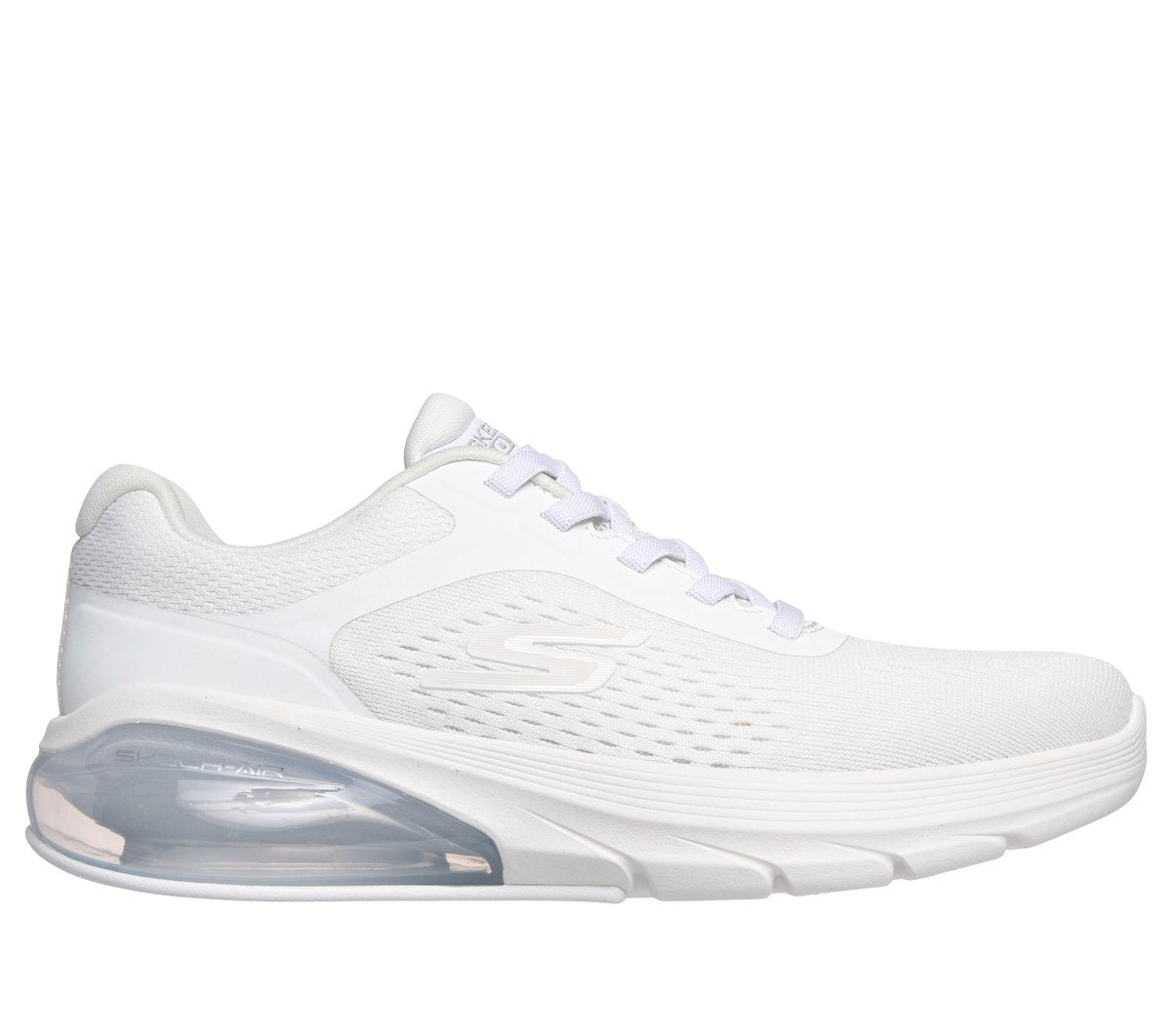 GO WALK Air 3.0 - Ree