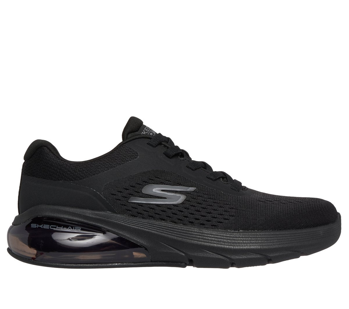 GO WALK Air 3.0 - Ree