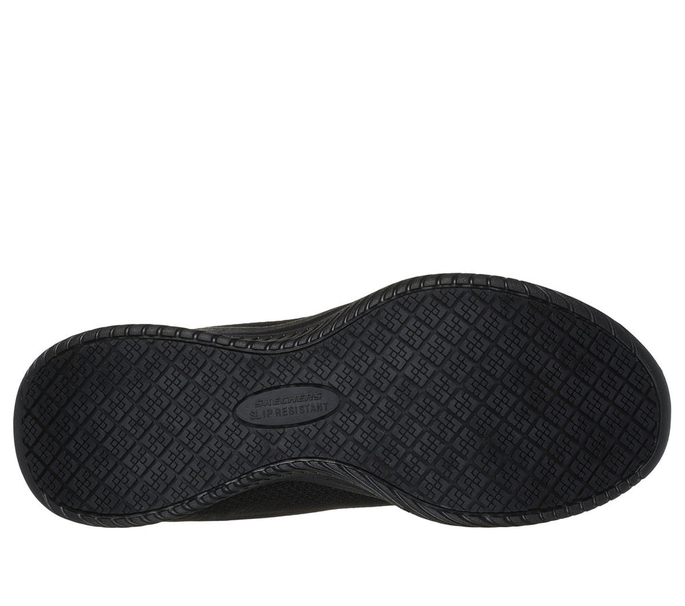 Work Relaxed Fit: Ultra Flex 3.0 SR - Jinie