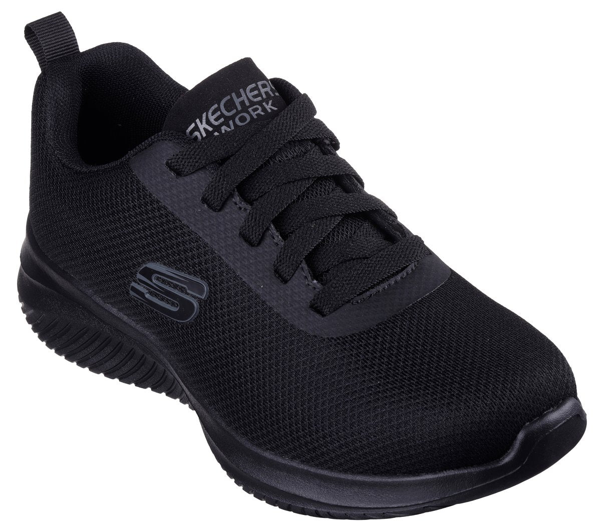 Work Relaxed Fit: Ultra Flex 3.0 SR - Jinie