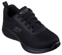 Work Relaxed Fit: Ultra Flex 3.0 SR - Jinie