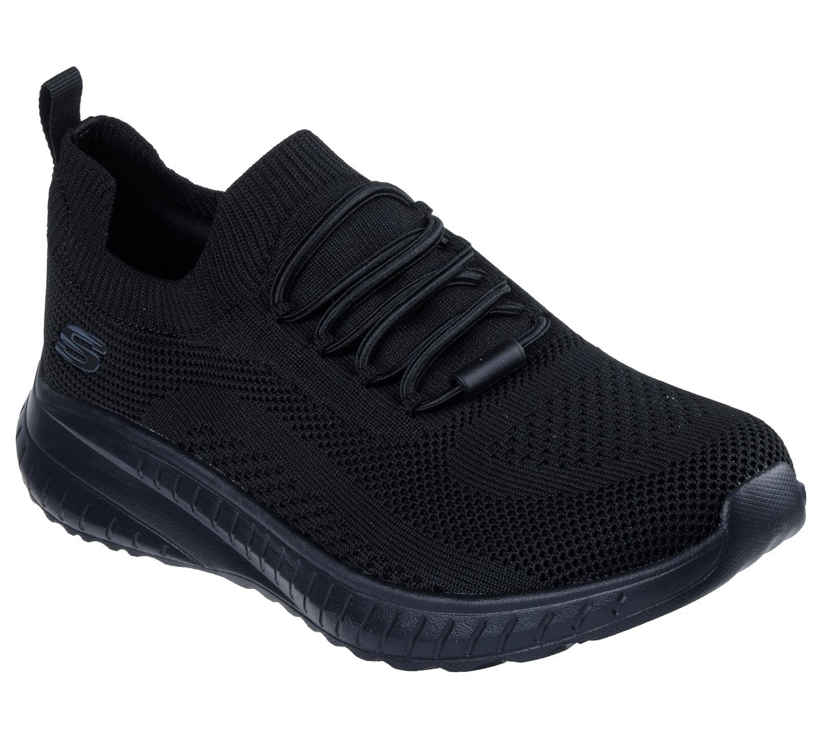 Work Relaxed Fit: BOBS Sport Squad Chaos SR