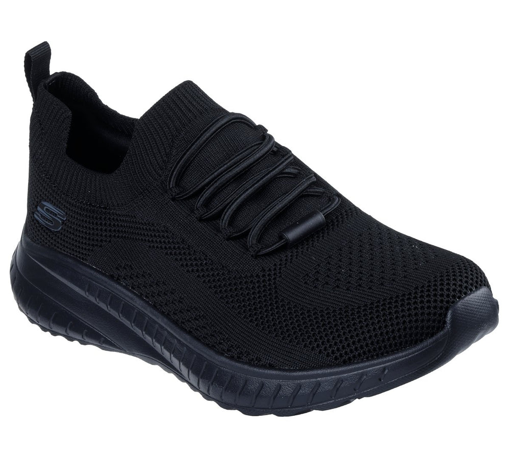 Work Relaxed Fit: BOBS Sport Squad Chaos SR