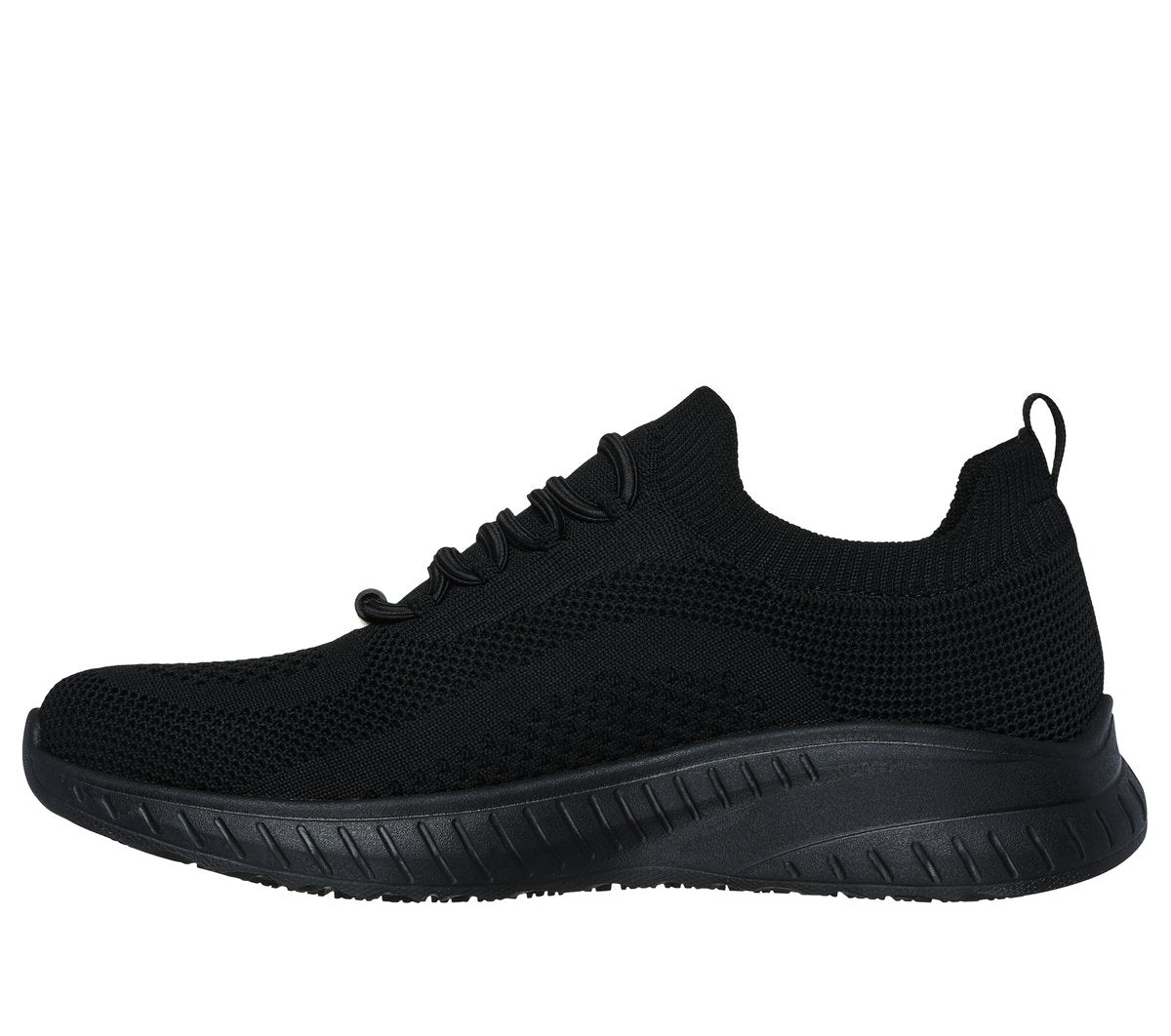 Work Relaxed Fit: BOBS Sport Squad Chaos SR