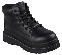 Work Slip-Resistant: Jammers - Atara