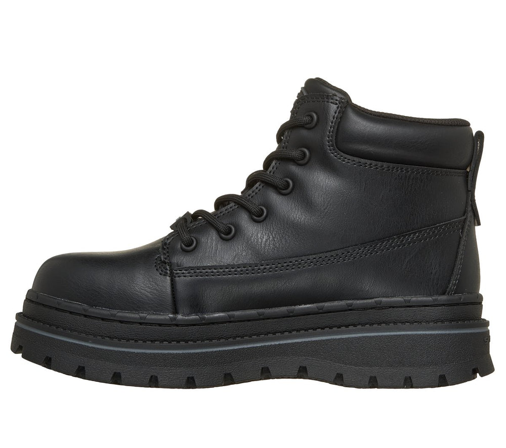 Work Slip-Resistant: Jammers - Atara