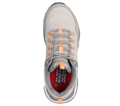 Work Slip-Resistant: D'Lux Journey SR - Nixxy